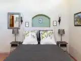 Номер Deluxe