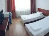Одноместный номер Эконом
