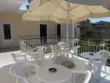 Четырёхместные апартаменты