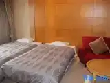 Семейный люкс