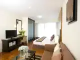 Студия