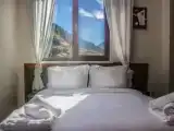 Полулюкс