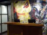 Одноместный номер Стандарт