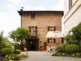 Run of House