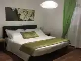 Двухместный номер Superior с балконом