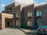 Номер Стандарт