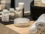 Люкс Пентхаус с видом на море