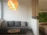 Студия Deluxe