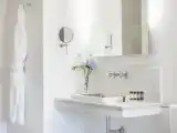 Двухместный номер Deluxe