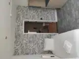 Одноместный номер Стандарт