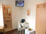 Номер Стандарт