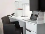 Двухместный номер Комфорт
