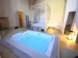 Люкс