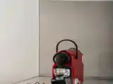 Студия Deluxe