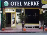 Run of House