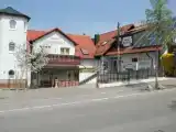 Run of House
