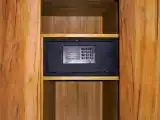 Семейный номер Стандарт