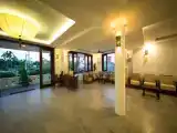 Run of House
