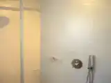 Номер Grand