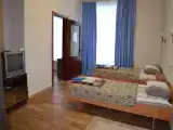 Run of House
