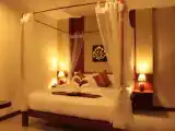 Полулюкс