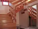 Семейный номер Стандарт