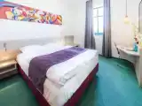 Номер Эконом