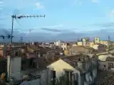 Студия