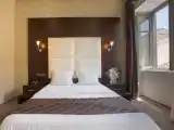 Люкс