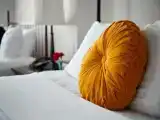 Четырёхместный номер Стандарт