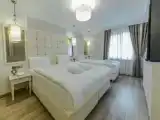 Номер