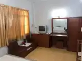Одноместный номер Стандарт