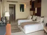 Двухместный номер Superior