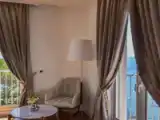 Номер Стандарт