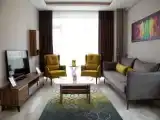 Люкс Deluxe