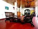 Run of House
