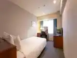 Одноместный номер Стандарт