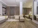 Номер Superior