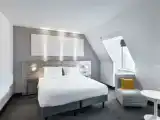Номер Family Stay - Connected