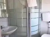 Четырёхместный номер Стандарт