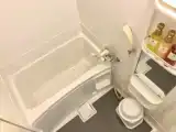 Двухместный номер Эконом