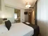 Номер Эконом