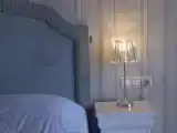 Номер Deluxe