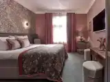 Двухместный номер Ambassador