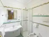 Номер Classic