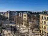 Номер Grand