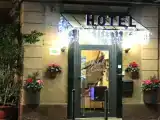 Run of House