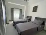 Двухместный номер Стандарт с балконом