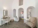 Run of House
