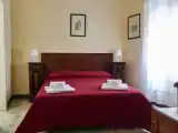 Двухместный номер Эконом